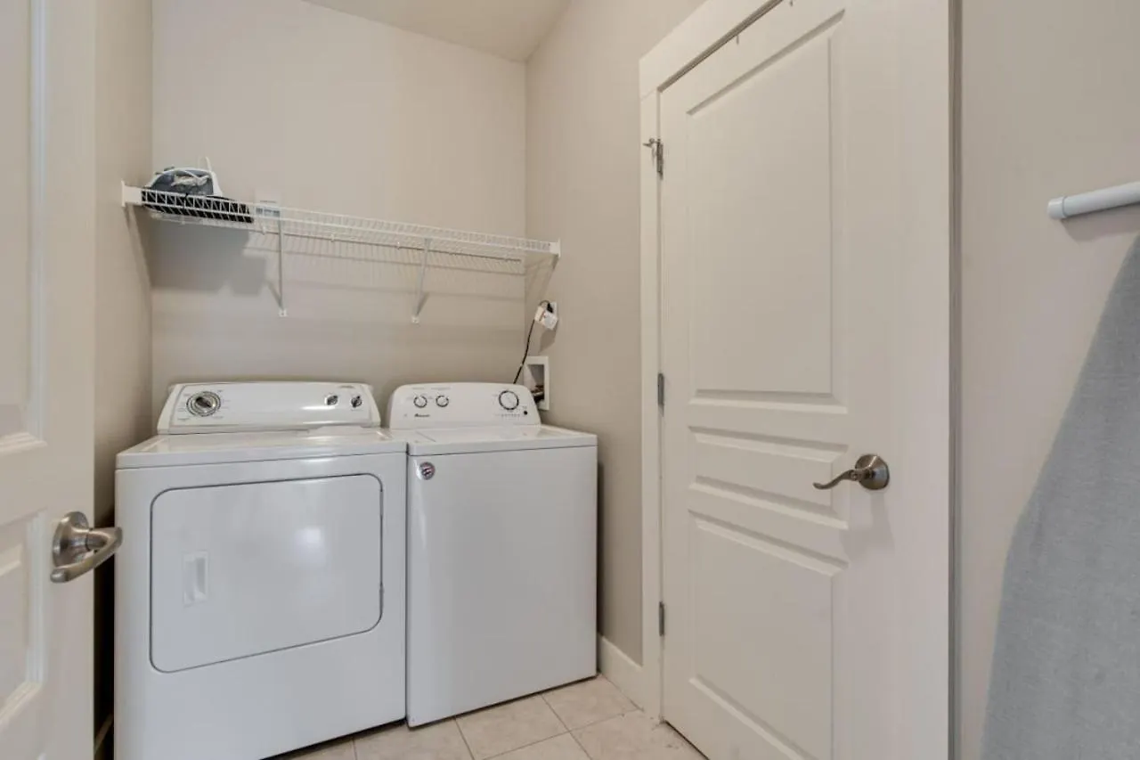 Charming Retreat Near Music Row & Vanderbilt Nashville 0*,  United States