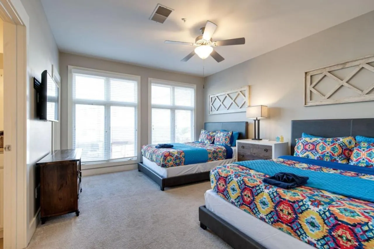 Charming Retreat Near Music Row & Vanderbilt Nashville United States